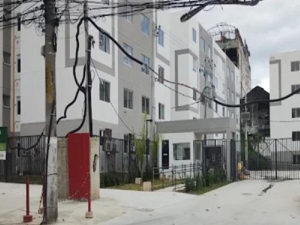 Imóvel em RIO DE JANEIRO/RJ