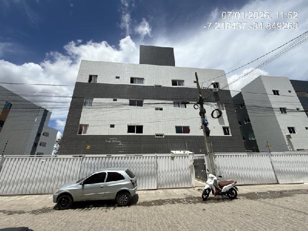 Imóvel em JOAO PESSOA/PB