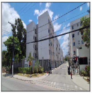 Imóvel em RIO DE JANEIRO/RJ