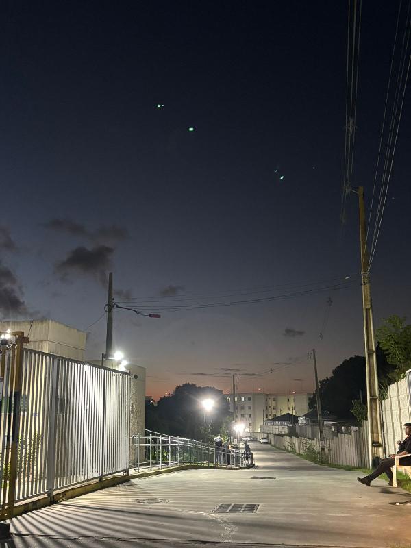 Imóvel em RECIFE/PE