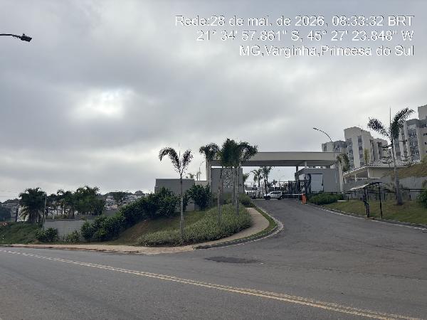 Foto de Imóvel em Varginha (MG)