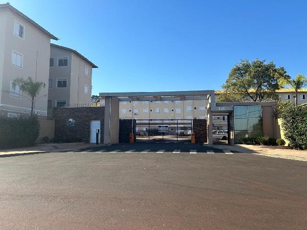 Foto de Imóvel 2 quartos, 100 m², CHACARAS BONACORSI - Leilão em Ribeirão Preto/SP, 39% abaixo da avaliação