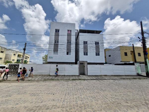 Imóvel em JOAO PESSOA/PB