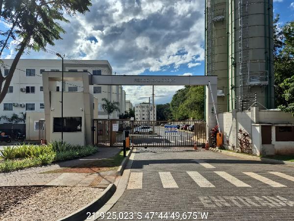 Imóvel em RIBEIRAO PRETO/SP