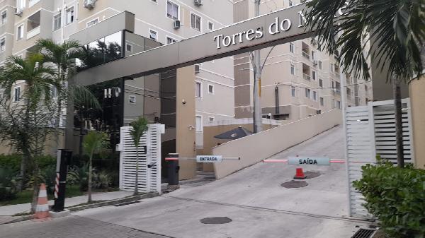 Imóvel em RIO DE JANEIRO/RJ