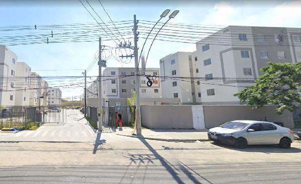 Imóvel em RIO DE JANEIRO/RJ