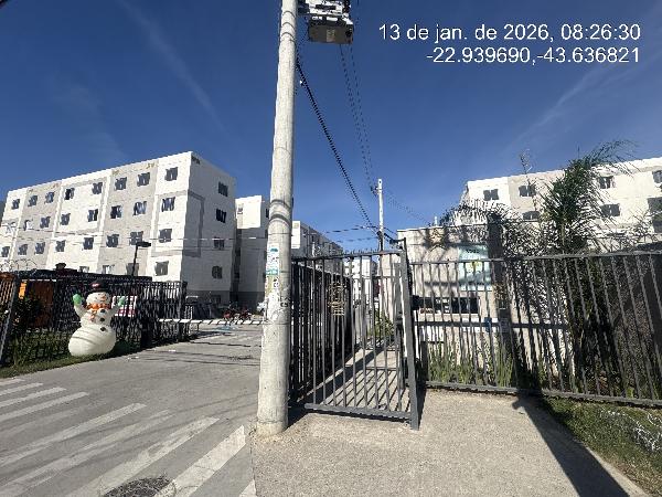 Imóvel em RIO DE JANEIRO/RJ