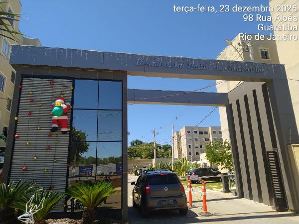 Imóvel em RIO DE JANEIRO/RJ