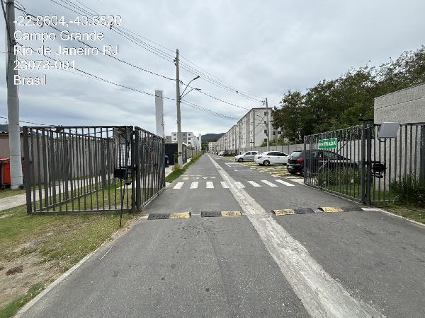 Imóvel em RIO DE JANEIRO/RJ