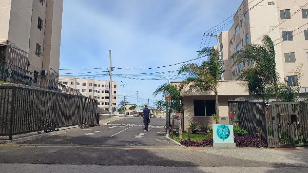 Foto de Imóvel 83 m², SANTA CRUZ - Leilão em Rio de Janeiro/RJ, 45% abaixo da avaliação