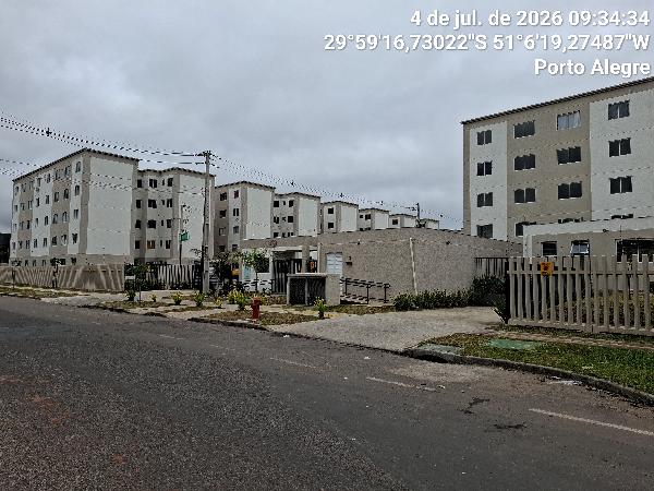 Imóvel em PORTO ALEGRE/RS