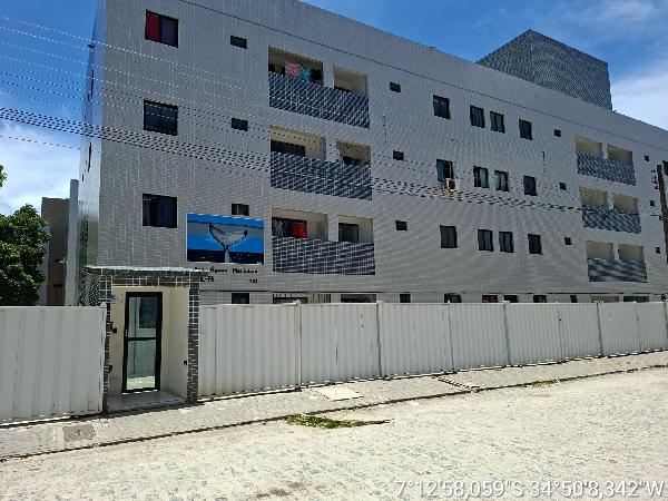 Foto de Imóvel 2 quartos, 71 m², MUCUMAGRO - Leilão em João Pessoa/PB, 41% abaixo da avaliação