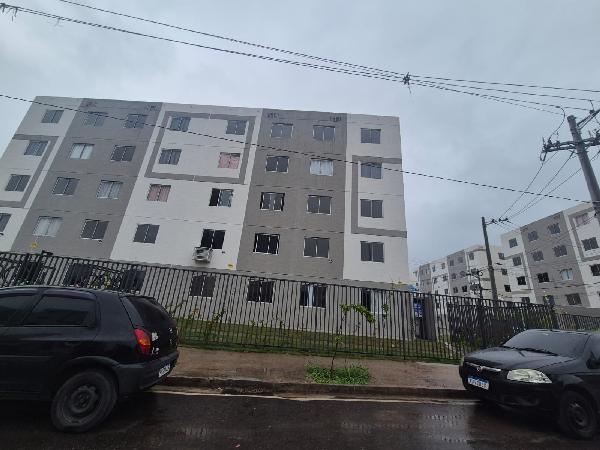 Imóvel em RIO DE JANEIRO/RJ