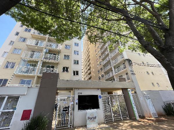 Foto de Imóvel 2 quartos, 45 m², VILA EMA - Leilão em São Paulo/SP, 38% abaixo da avaliação