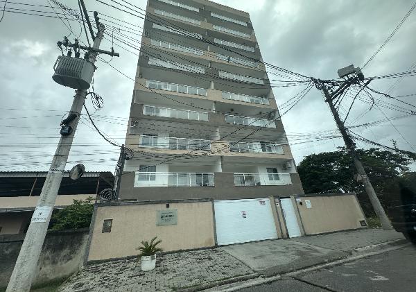 Imóvel em SAO GONCALO/RJ