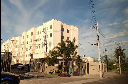 Imóvel em RIO DE JANEIRO/RJ