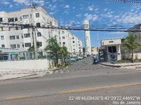 Imóvel em RIO DE JANEIRO/RJ