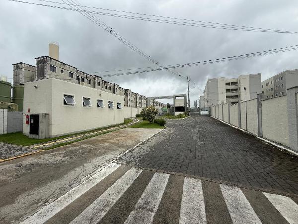 Imóvel em JABOATAO DOS GUARARAPES/PE
