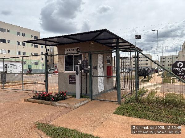 Imóvel em BRASILIA/DF