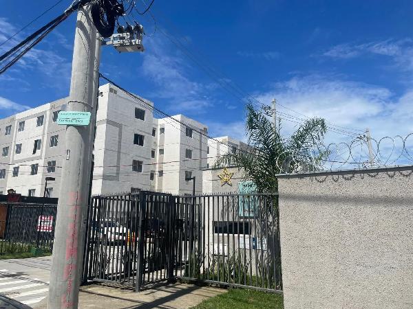 Imóvel em RIO DE JANEIRO/RJ