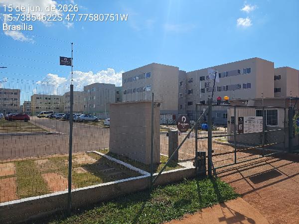 Foto de Imóvel em Brasília (DF)