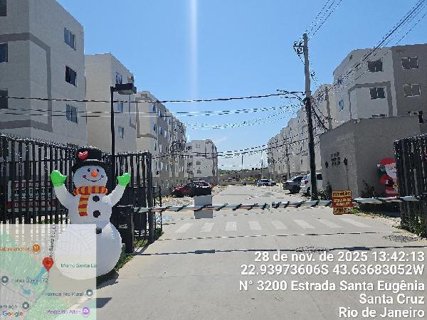 Imóvel em RIO DE JANEIRO/RJ