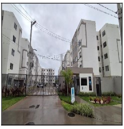 Imóvel em RIO DE JANEIRO/RJ