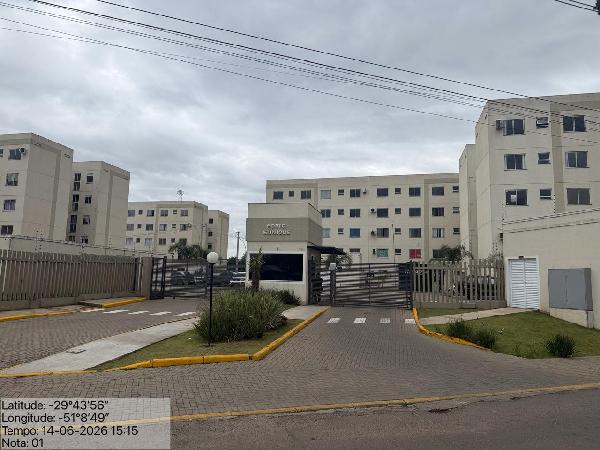 Imóvel em SAO LEOPOLDO/RS