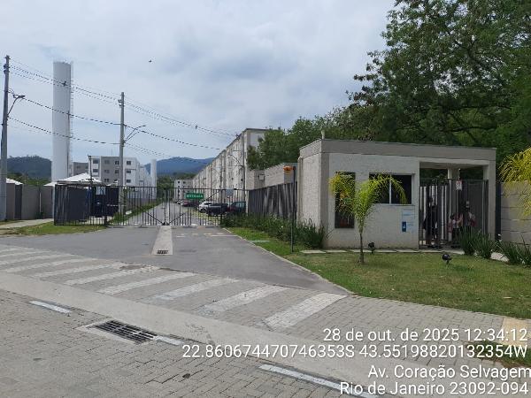 Imóvel em RIO DE JANEIRO/RJ