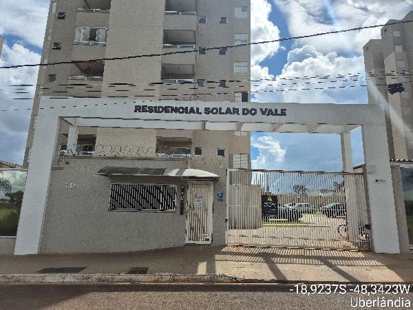 Foto de Imóvel na Rua Francisca De Assis Valerio, 146 - Leilão em UBERLANDIA/MG, 39% abaixo da avaliação