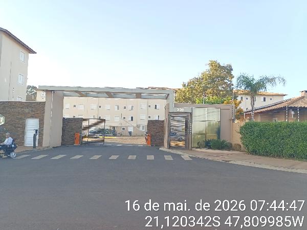 Foto de Imóvel em Ribeirão Preto (SP)