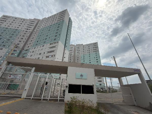 Imóvel em FERRAZ DE VASCONCELOS/SP