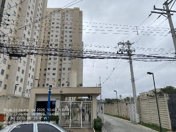 Foto de Imóvel em São Paulo (SP)