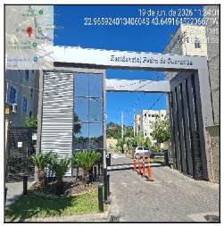 Imóvel em RIO DE JANEIRO/RJ