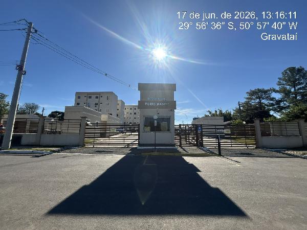 Imóvel em GRAVATAI/RS