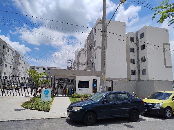 Imóvel em RIO DE JANEIRO/RJ