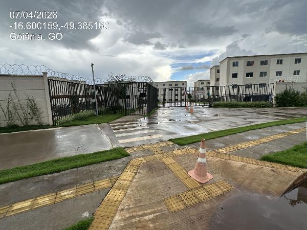 Imóvel em GOIANIA/GO