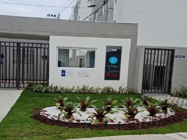 Imóvel em RIO DE JANEIRO/RJ