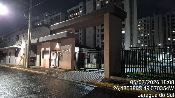Foto de Imóvel em Jaragua Do Sul (SC)
