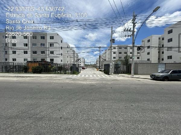 Imóvel em RIO DE JANEIRO/RJ