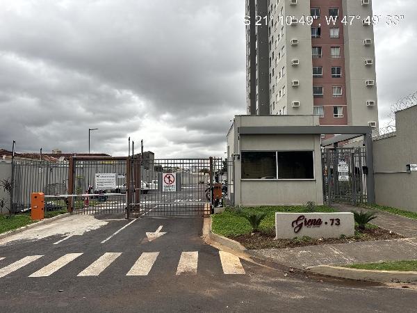 Foto de Imóvel na Rua Euclides Da Cunha, 73 - Leilão em RIBEIRAO PRETO/SP