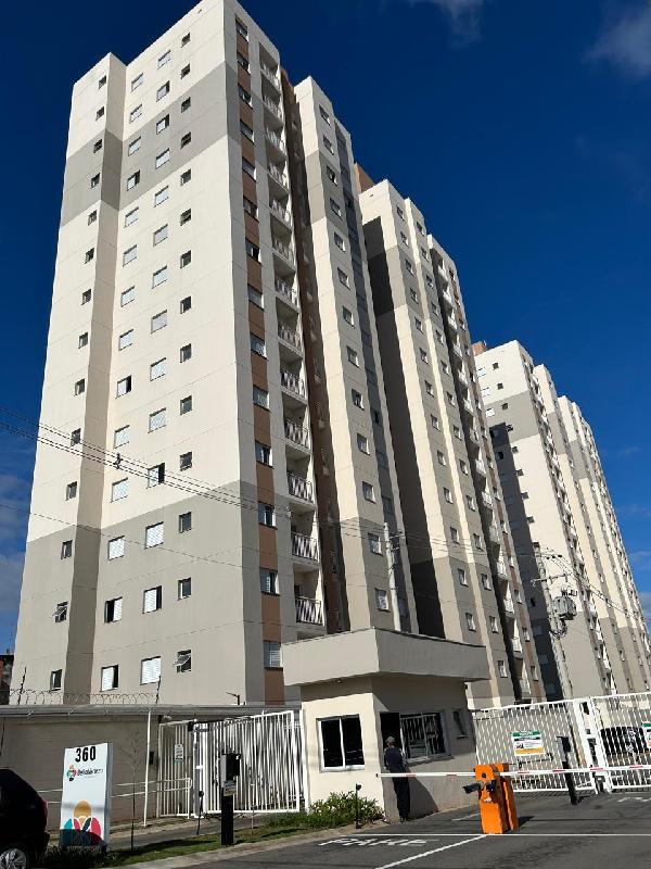 Foto de Imóvel em Sorocaba (SP)