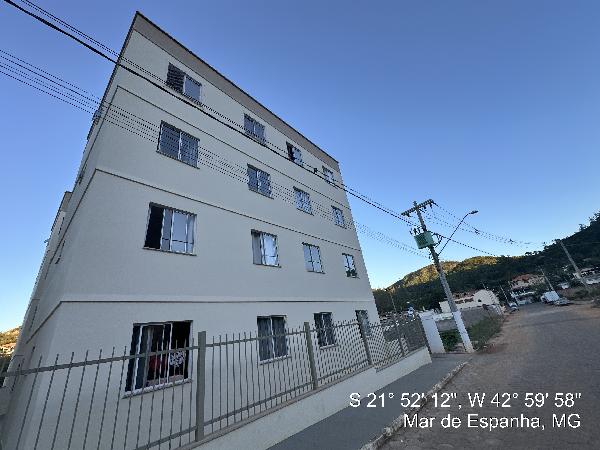 Foto de Imóvel em Mar De Espanha (MG)