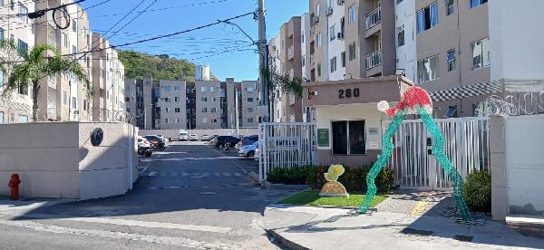 Imóvel em RIO DE JANEIRO/RJ