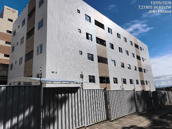 Foto de Imóvel em João Pessoa (PB)