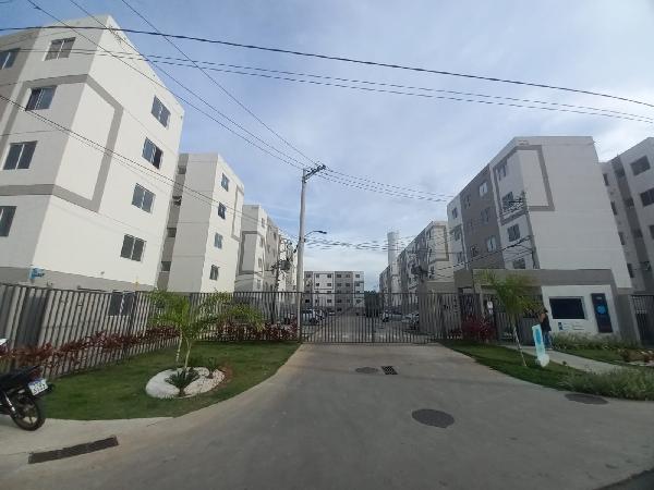 Imóvel em RIO DE JANEIRO/RJ
