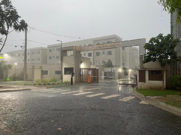 Foto de Imóvel 2 quartos, 64 m², JARDIM OURO BRANCO - Leilão em Ribeirão Preto/SP, 40% abaixo da avaliação