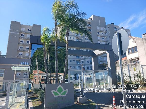 Imóvel em PORTO ALEGRE/RS
