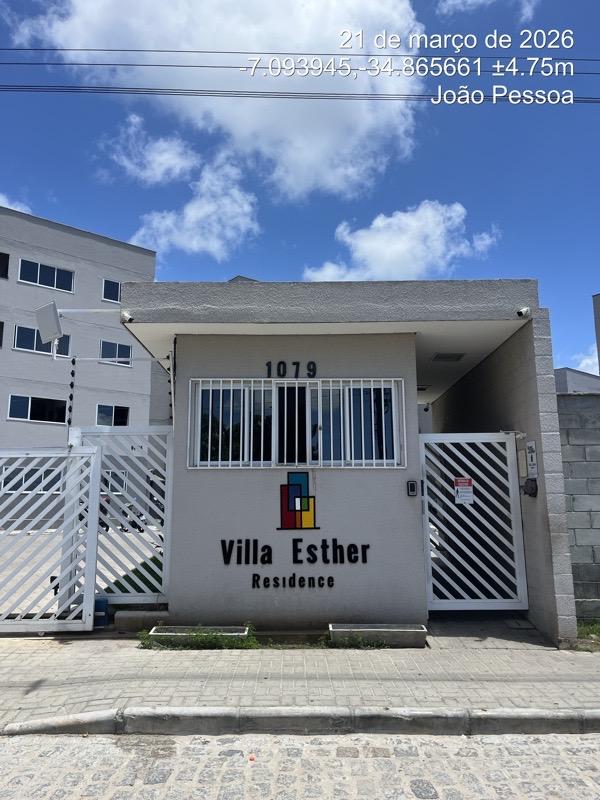 Foto de Imóvel em João Pessoa (PB)