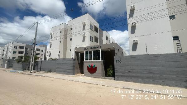 Foto de Imóvel em João Pessoa (PB)